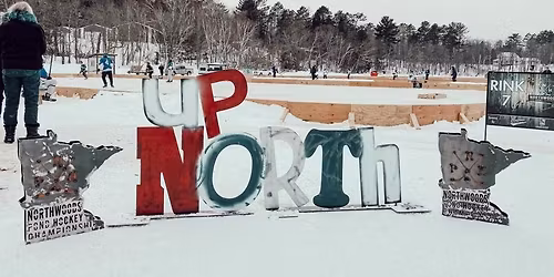 NPH Championship 2026