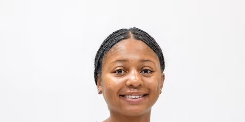 Cleveland Charge vs. Noblesville Boom