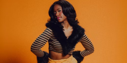 Momo Boyd
