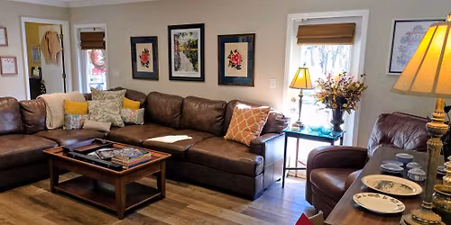 Let it Go Lifestyle Estate Sale in Maitland - Fri-Sun