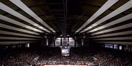 Alabama Crimson Tide at Ole Miss Rebels Mens Basketball