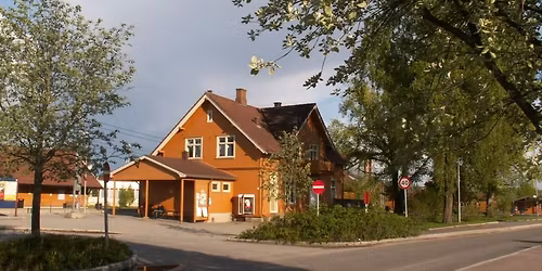 Nytt humanisttreff i \u00c5s