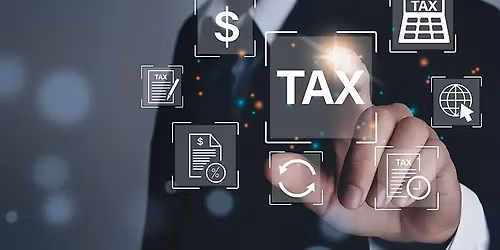 CLASS ACT MASS HIRING FOR TAX PREPARERS