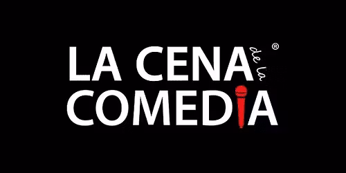 La Cena de la Comedia - Barcelona
