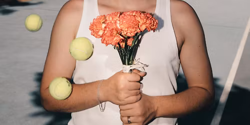 BLIND TEST RAP + CONCERT LMA \/\/ Festival L'Epop\u00e9e Hip-Hop - Saison 11bouge