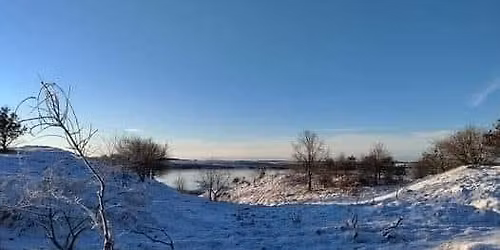 Flynders\u00f8 rundt