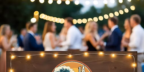 LGO live# private party