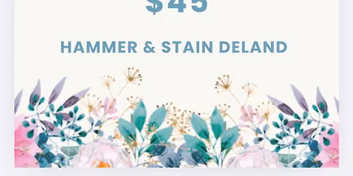 05\/02\/2026 10 am Kids Mothers Day Project