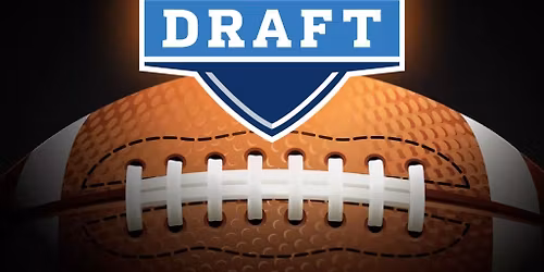 2026 Draft Night