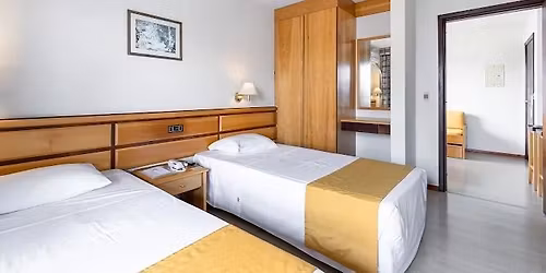 CURITIBA & MORRETES \/ PR