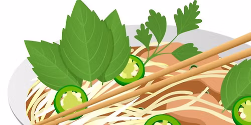 Pho Fundraiser \u2013 St. Paul Blackhawks 2009 MLS Next