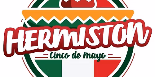 Hermiston Cinco de Mayo 2026