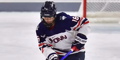 Parking Northeastern Huskies at Vermont Catamounts Mens Hockey