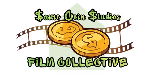 L.A. Film Collective Meetup