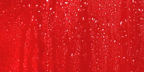 Rubber Slut (copy)