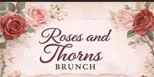 Roses and Thrones