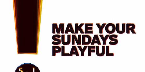 SUNDANCE | Silo Theatre Play Reading