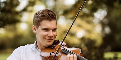 Olomouc s hrdost\u00ed