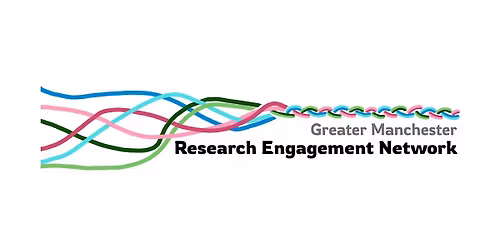 Greater Manchester Research Engagement Network (REN) Forum: Launch Event