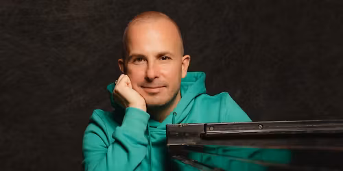 Yannick N\u00e9zet-S\u00e9guin, Joyce DiDonato, Philadelphia Orchestra in City of New York