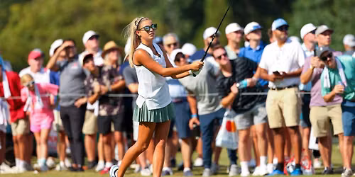 PGA Tour