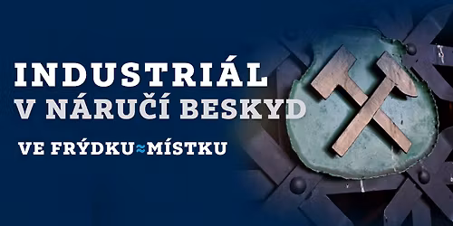 \ud83d\ude8f Industri\u00e1l v n\u00e1ru\u010d\u00ed Beskyd: Z\u00e1\u017eitkov\u00e1 j\u00edzda - Na \u0161ichtu do dolu \u26cf\ufe0f