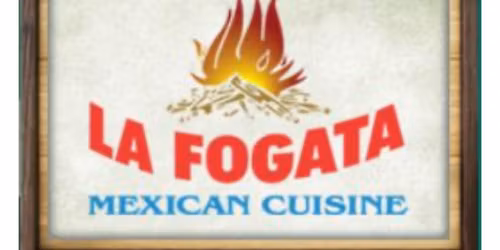 Fa-La-La-La Fogata\ud83c\udf84SASWM Christmas Party!