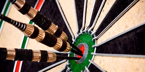 SECTION A WINTER SINGLES KO