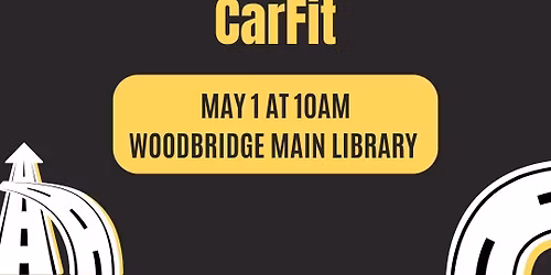 CarFit