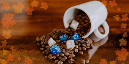 Sun 01\/04 11a | Gundam - Newtype Challenge 2025 (Mission 3)