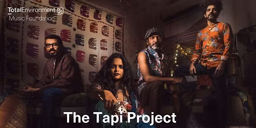 The Tapi Project