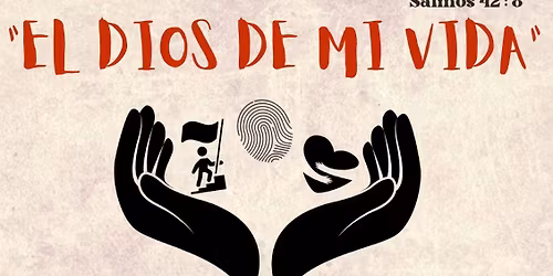 Reuni\u00f3n Juvenil Aguascalientes 2026