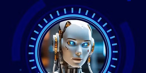 Ma\u00eetriser les Outils de l\u2019IA pour booster sa performance