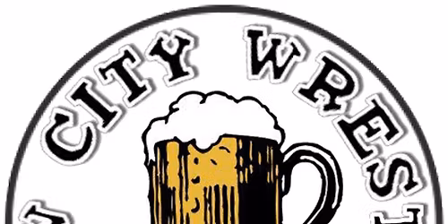 Brew City Wrestling