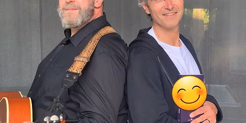 MARK DANIEL  \u201eBahn-Bingo\u201c\nEine REISE mit der DB