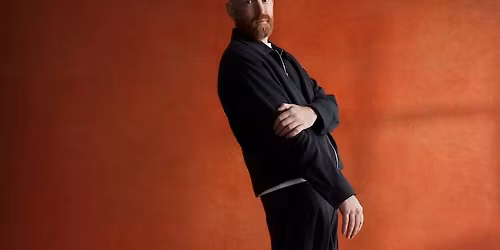 NEWTON FAULKNER \u2022 De Zwerver