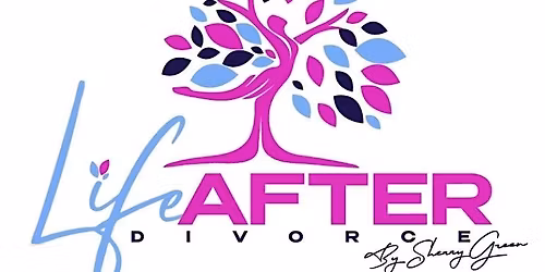 Life After Divorce Women\u2019s Support Group- End of the Year Prayer