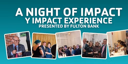 Y Impact Experience 