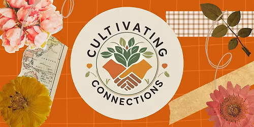 Cultivating Connections. Bringing together Social Leaders in Cornwall