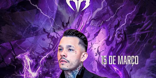 Matt Rosa em Lisboa | Super Domingo