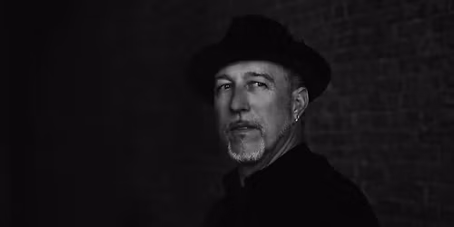 Bourbon Street Blues and Boogie Bar