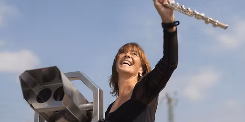 WDR Happy Hour - Heldenleben