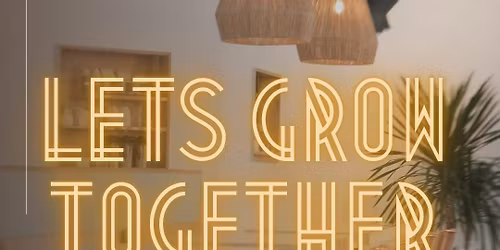 Brainstorming\/Networking