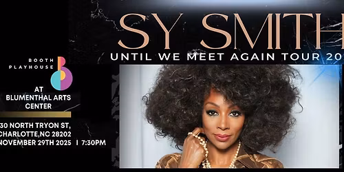 A Charlie Brown Christmas ft. Lovell Bradford & Tyra Scott