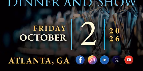 Legends Show at Grey Eagle Resort and Casino