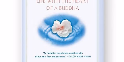 Yogi Book Club + Meditation 