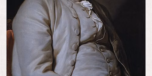 Colonial Tavern Night with Ben Franklin and Fireworks