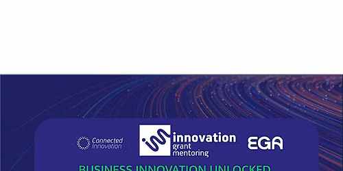 Business Innovation Unlocked: Essex