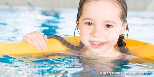 Er\u00f6ffnungsfeier in Usingen