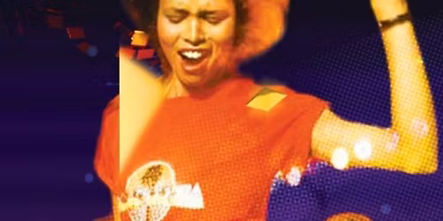 THE RENAISSANCE - feat. John Morales + Rozala